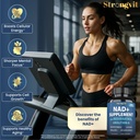 strongvit-nad-resveratrol-supplement-for-5.jpg