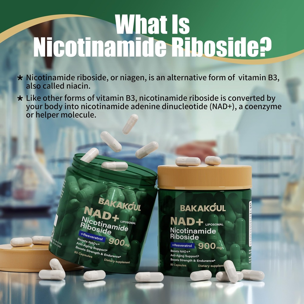 bakakoul-nad-supplement-liposomal-nicoti-4.jpg