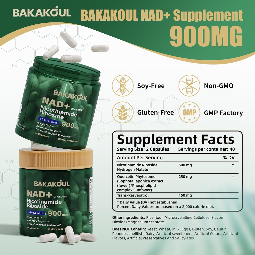 bakakoul-nad-supplement-liposomal-nicoti-2.jpg