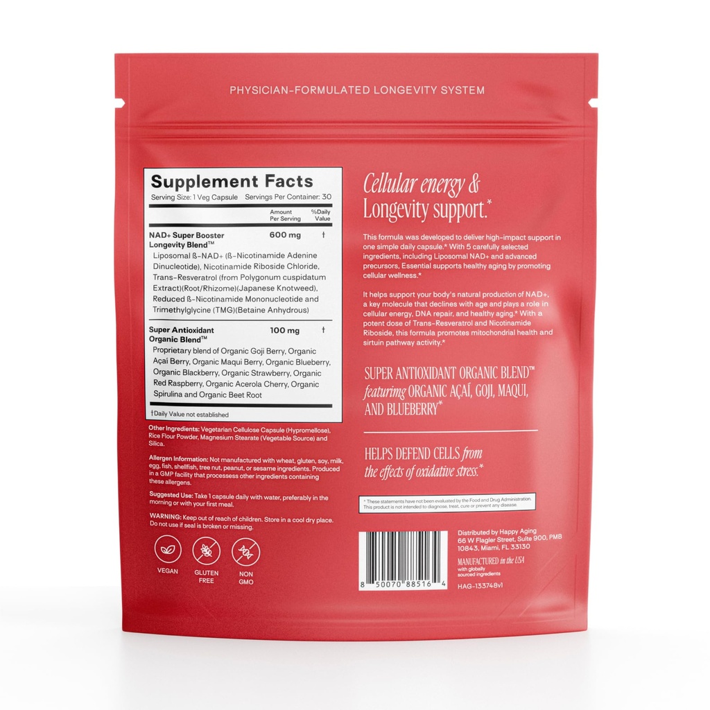 happy-aging-essential-longevity-formula--2.jpg
