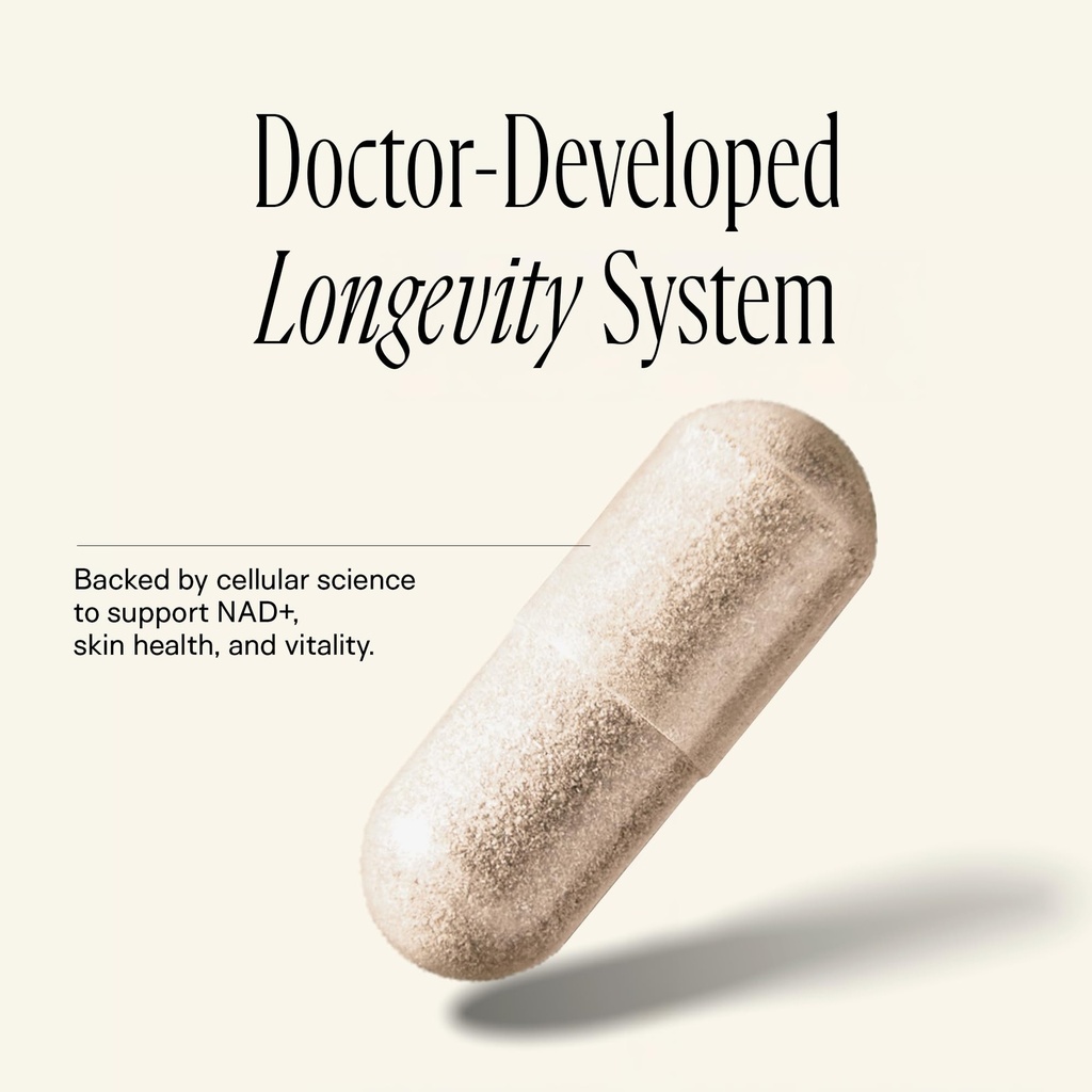 happy-aging-essential-longevity-formula--6.jpg