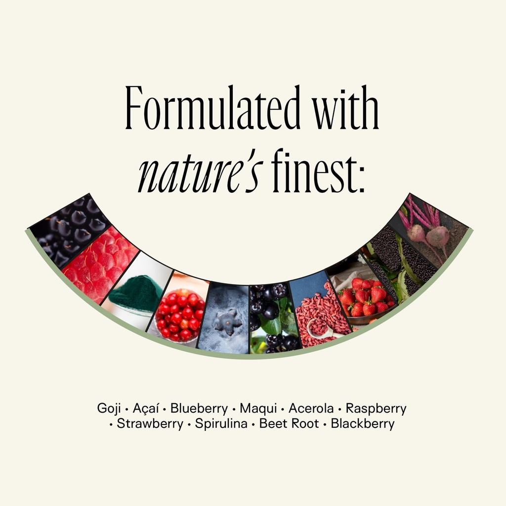 happy-aging-essential-longevity-formula--4.jpg