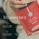 happy-aging-essential-longevity-formula--3.jpg