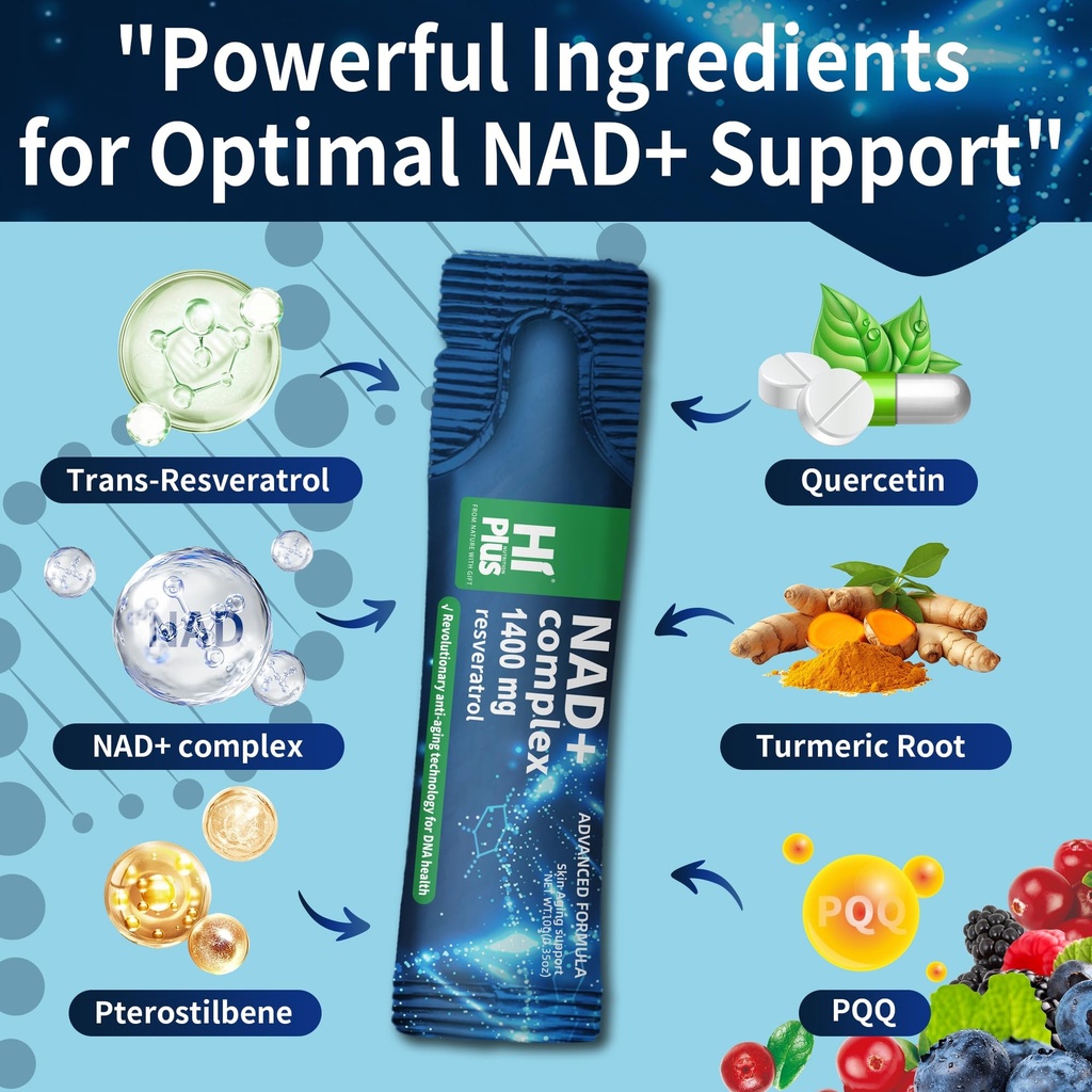nad-liquid-supplement-for-anti-aging-and-3.jpg
