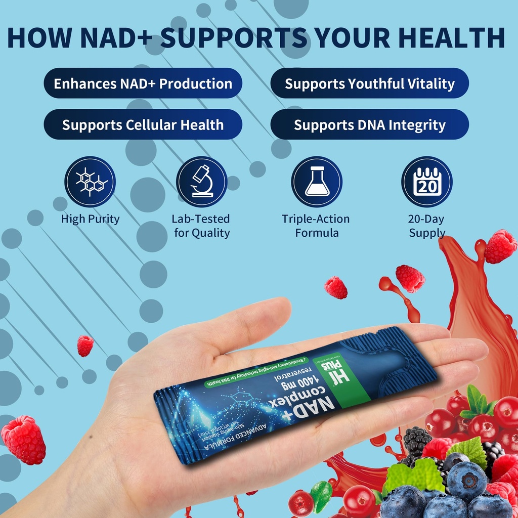 nad-liquid-supplement-for-anti-aging-and-5.jpg
