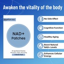 nad-patches-for-women-men-with-nicotinam-3.jpg