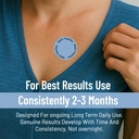 nad-patches-for-women-men-with-nicotinam-4.jpg