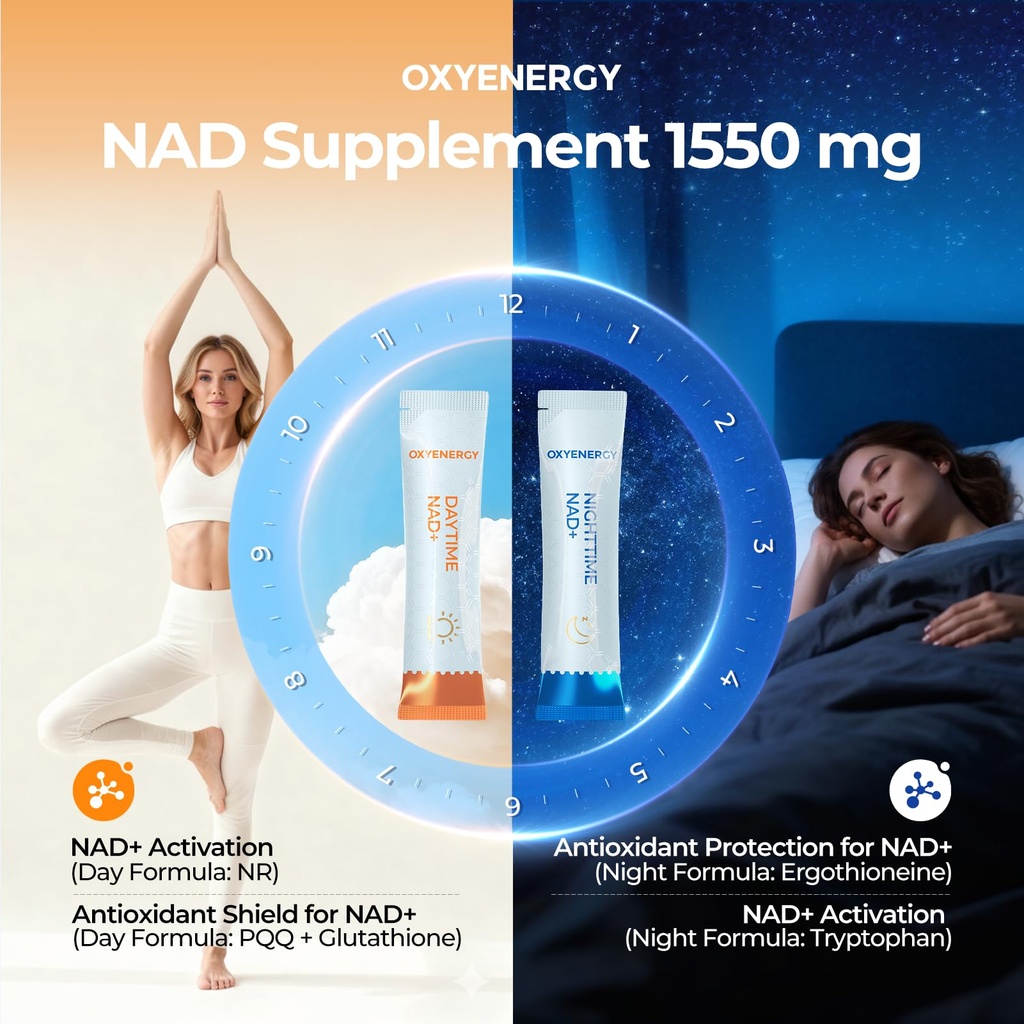oxyenergy-nad-supplement-1550-mg-daytime-4.jpg