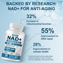 nad-supplement-8525-mg-liposomal-nad-res-5.jpg