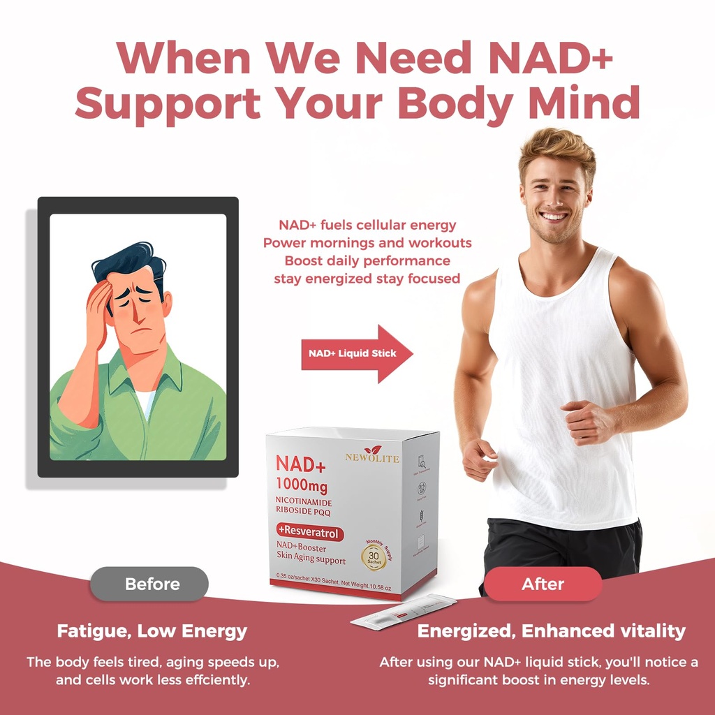nad-liquid-supplement-1000mg-30-sachet-n-5.jpg