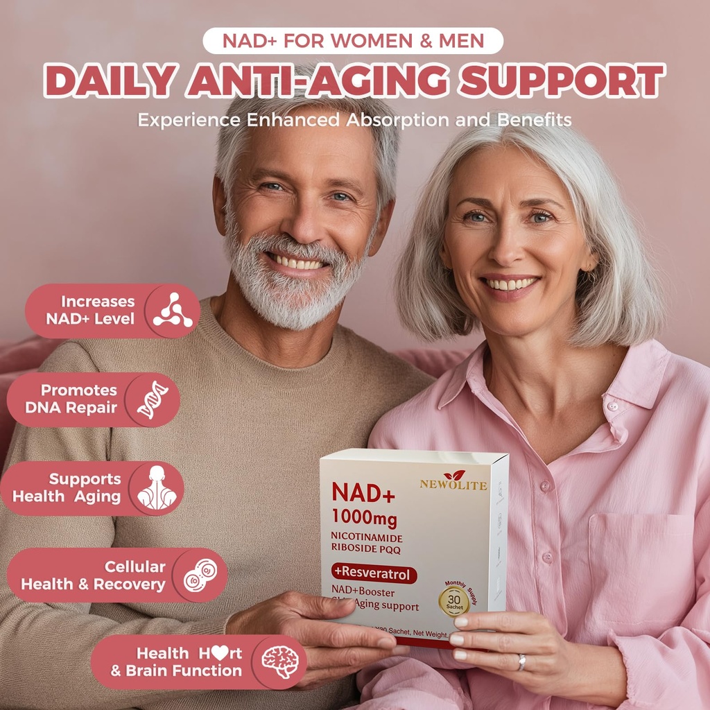 nad-liquid-supplement-1000mg-30-sachet-n-3.jpg