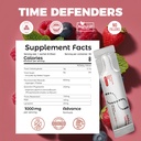 nad-liquid-supplement-1000mg-30-sachet-n-2.jpg