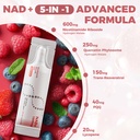 nad-liquid-supplement-1000mg-30-sachet-n-4.jpg