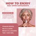 nad-liquid-supplement-1000mg-30-sachet-n-6.jpg