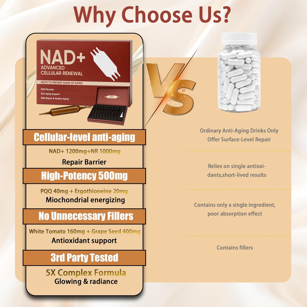 nad-advanced-cellular-renewal-1200mg-nad-5.jpg