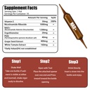nad-advanced-cellular-renewal-1200mg-nad-6.jpg