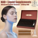 nad-advanced-cellular-renewal-1200mg-nad-4.jpg