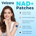 nad-patches-comfortable-all-day-wear-veg-2.jpg