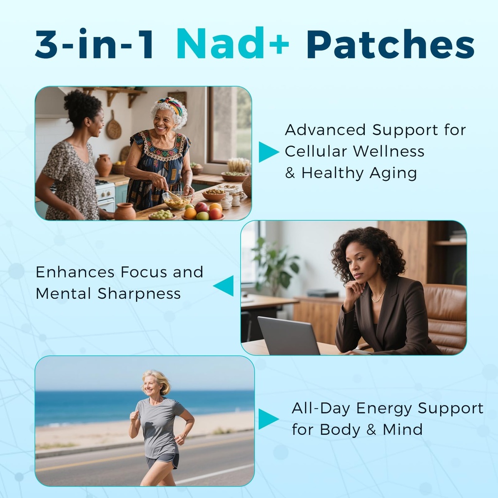 nad-patches-comfortable-all-day-wear-veg-5.jpg