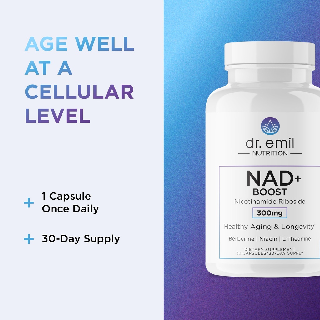 dr-emil-nutrition-nad-boost-nicotinamide-6.jpg