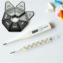 patelai-6-pcs-small-weekly-pill-organize-5.jpg