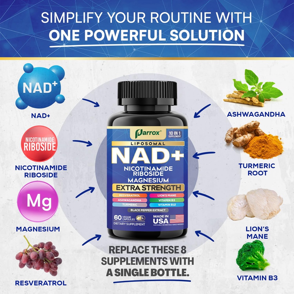 nad-supplement-with-liposomal-nad-nicoti-3.jpg