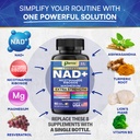 nad-supplement-with-liposomal-nad-nicoti-3.jpg