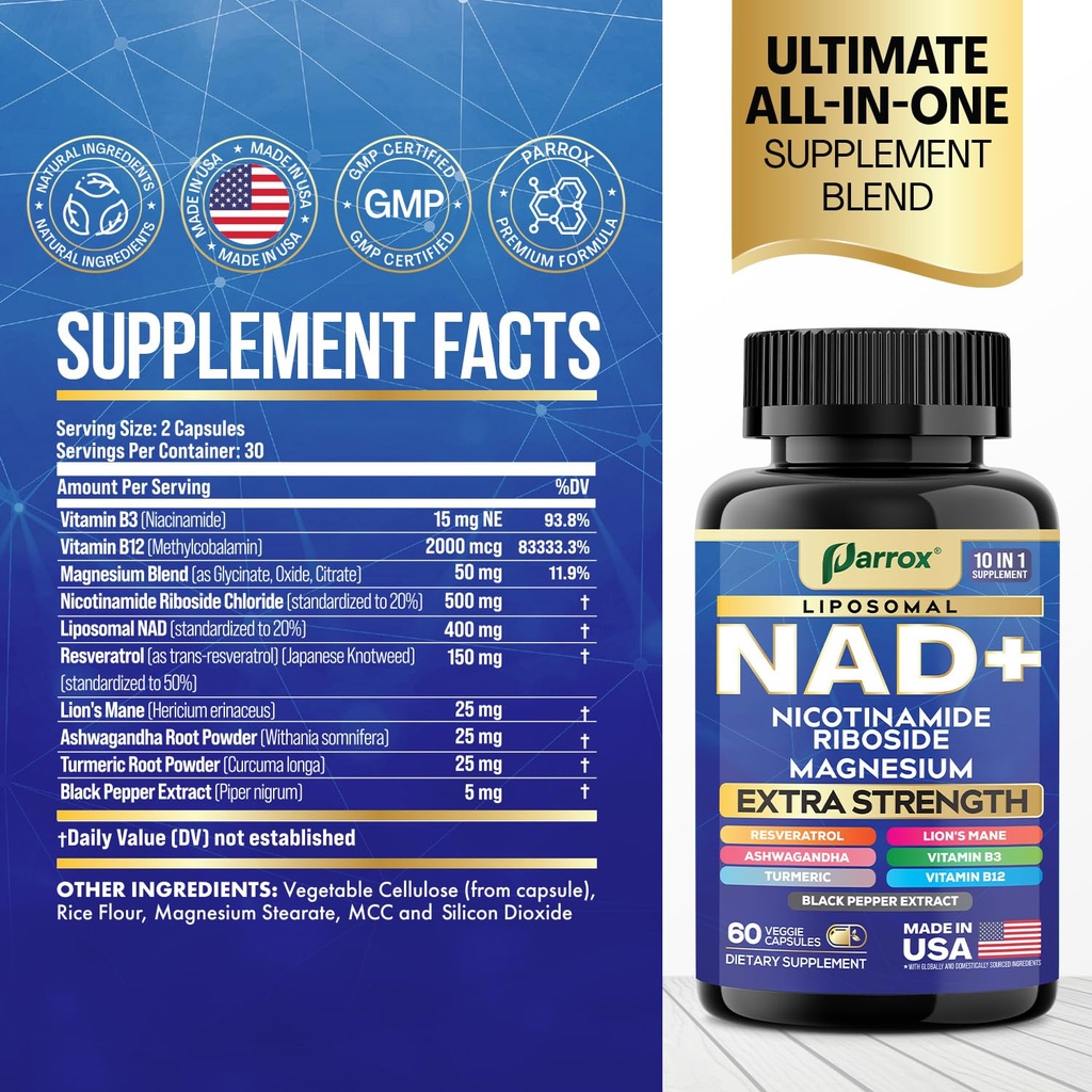 nad-supplement-with-liposomal-nad-nicoti-2.jpg