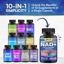 nad-supplement-with-liposomal-nad-nicoti-4.jpg
