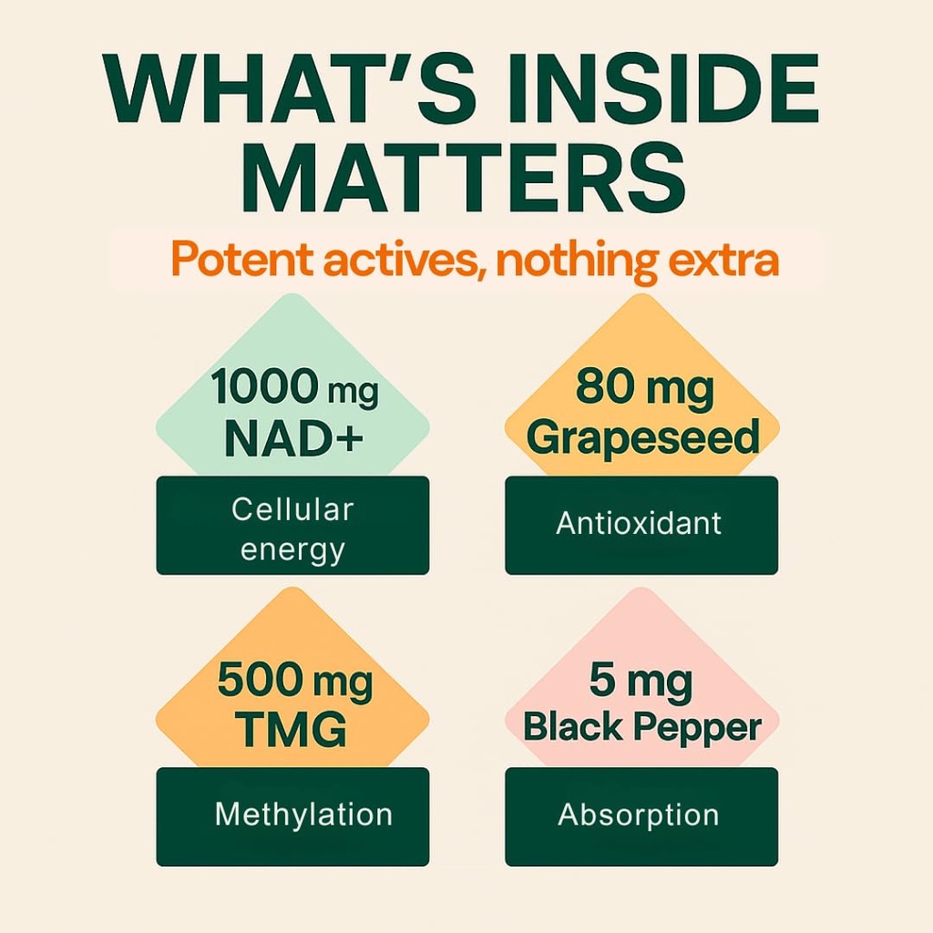 b-ready-nad-gummies-premium-1000-mg-nad--6.jpg