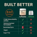 b-ready-nad-gummies-premium-1000-mg-nad--5.jpg
