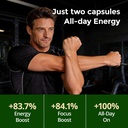 nad-supplement-for-women-with-resveratro-3.jpg