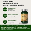 nad-supplement-for-women-with-resveratro-2.jpg