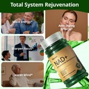 nad-supplement-for-women-with-resveratro-4.jpg