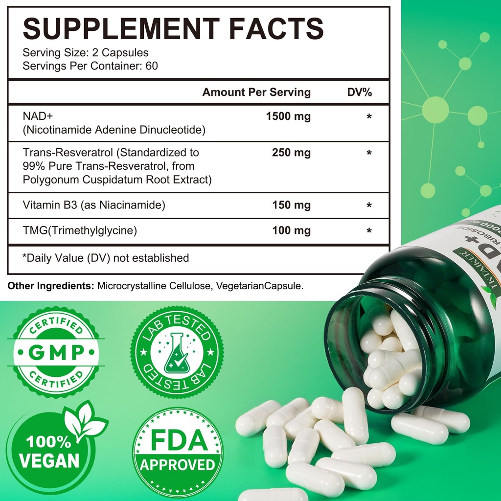 nad-supplement-2000-mg-extra-strength-fo-2.jpg