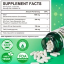 nad-supplement-2000-mg-extra-strength-fo-2.jpg