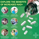 nad-supplement-2000-mg-extra-strength-fo-4.jpg