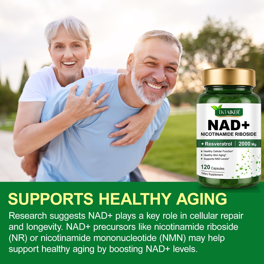 nad-supplement-2000-mg-extra-strength-fo-6.jpg
