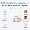 boostiva-nad-supplements-for-men-60-caps-2.jpg