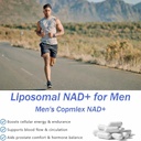 boostiva-nad-supplements-for-men-60-caps-5.jpg