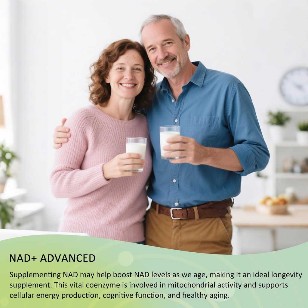 aurevia-nad-advanced-supplement-500mg-li-6.jpg