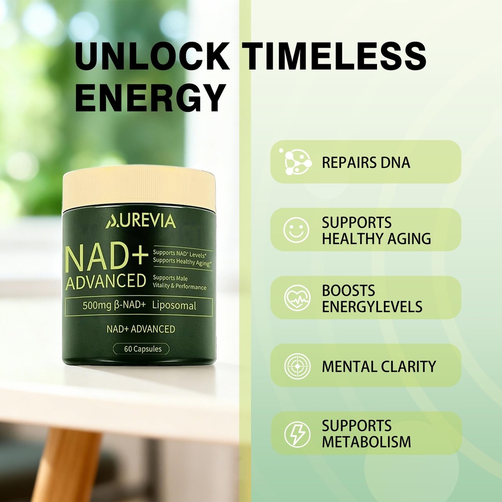 aurevia-nad-advanced-supplement-500mg-li-3.jpg