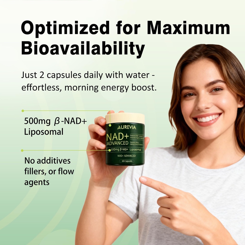 aurevia-nad-advanced-supplement-500mg-li-4.jpg
