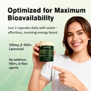 aurevia-nad-advanced-supplement-500mg-li-4.jpg