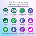 encapsulate-shiitake-capsules-1000mg-pre-5.jpg