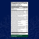 host-defense-mycommunity-capsules-17-spe-2.jpg