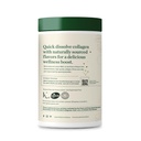 great-lakes-wellness-collagen-peptides-p-2.jpg
