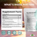 livegood-collagen-peptides-powder-hydrol-3.jpg