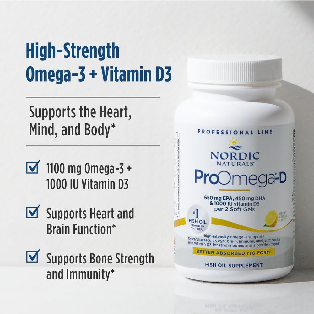 nordic-naturals-proomega-d-lemon-flavor--3.jpg