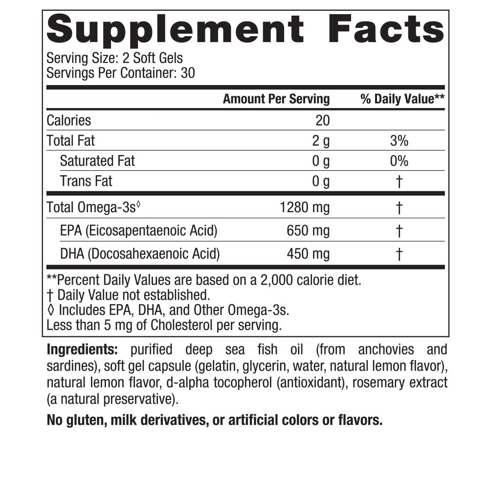 nordic-naturals-starter-pack-women-s-mul-3.jpg
